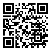https://jcwzc.com/caijing/339706.html