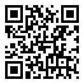 https://jcwzc.com/caijing/339708.html