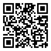 https://jcwzc.com/caijing/339710.html