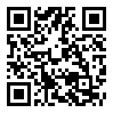 https://jcwzc.com/caijing/339711.html