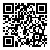 https://jcwzc.com/caijing/339712.html