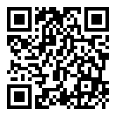 https://jcwzc.com/caijing/339715.html