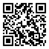 https://jcwzc.com/caijing/339717.html