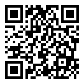 https://jcwzc.com/caijing/339719.html