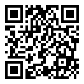https://jcwzc.com/caijing/339726.html