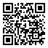 https://jcwzc.com/caijing/339730.html