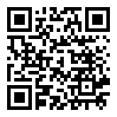 https://jcwzc.com/caijing/339736.html