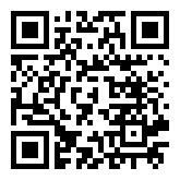 https://jcwzc.com/caijing/339741.html