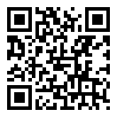 https://jcwzc.com/caijing/339743.html