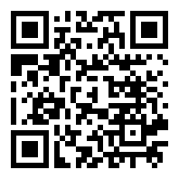 https://jcwzc.com/caijing/339744.html