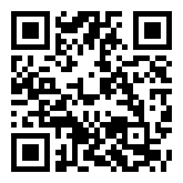 https://jcwzc.com/caijing/339745.html