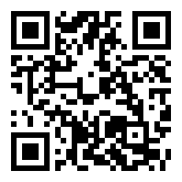 https://jcwzc.com/caijing/339746.html