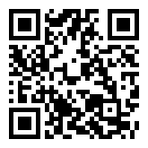 https://jcwzc.com/caijing/339747.html
