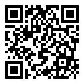 https://jcwzc.com/caijing/339748.html