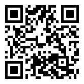 https://jcwzc.com/caijing/339749.html