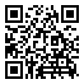 https://jcwzc.com/caijing/339750.html