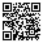 https://jcwzc.com/caijing/339751.html