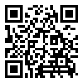 https://jcwzc.com/caijing/339752.html