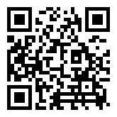 https://jcwzc.com/caijing/339754.html