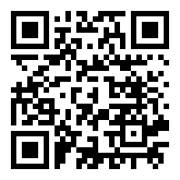 https://jcwzc.com/caijing/339755.html