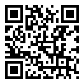 https://jcwzc.com/caijing/339756.html