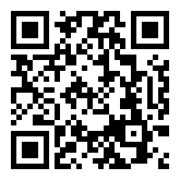 https://jcwzc.com/caijing/339757.html