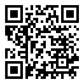 https://jcwzc.com/caijing/339761.html