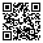 https://jcwzc.com/caijing/339762.html