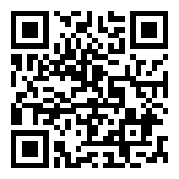 https://jcwzc.com/caijing/339764.html