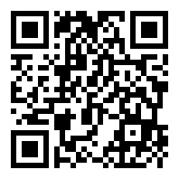 https://jcwzc.com/caijing/339765.html