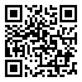 https://jcwzc.com/caijing/339766.html