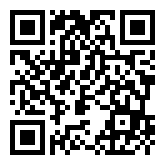 https://jcwzc.com/caijing/339767.html
