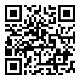 https://jcwzc.com/caijing/339768.html