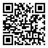 https://jcwzc.com/caijing/339769.html