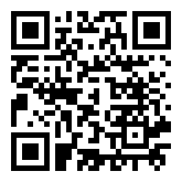 https://jcwzc.com/caijing/339772.html