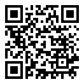 https://jcwzc.com/caijing/339774.html