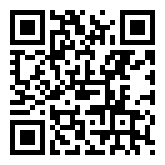 https://jcwzc.com/caijing/339775.html