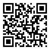 https://jcwzc.com/caijing/339776.html