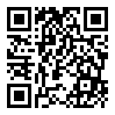 https://jcwzc.com/caijing/339777.html
