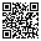 https://jcwzc.com/caijing/339779.html