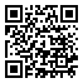 https://jcwzc.com/caijing/339780.html