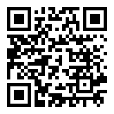 https://jcwzc.com/caijing/339781.html