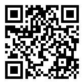 https://jcwzc.com/caijing/339783.html