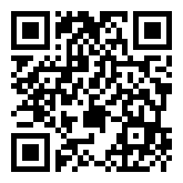 https://jcwzc.com/caijing/339784.html