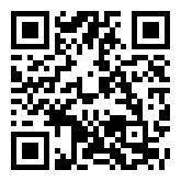 https://jcwzc.com/caijing/339785.html
