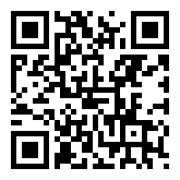 https://jcwzc.com/caijing/339787.html