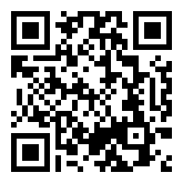 https://jcwzc.com/caijing/339789.html