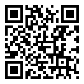 https://jcwzc.com/caijing/339790.html