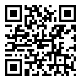 https://jcwzc.com/caijing/339791.html