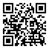 https://jcwzc.com/caijing/339793.html